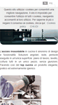 Mobile Screenshot of bautek.it